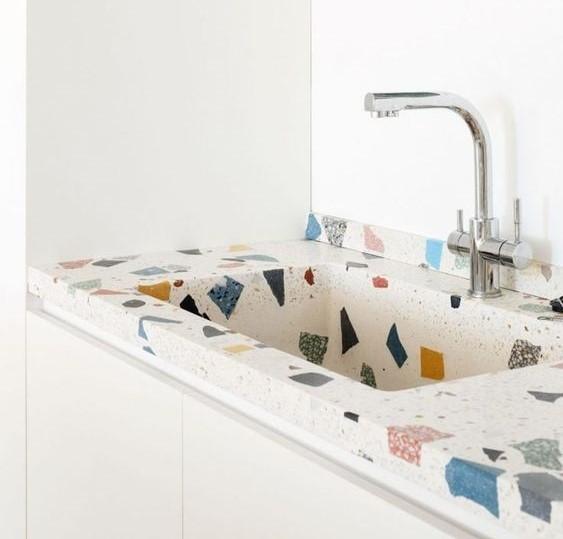 水池贴砖图片(水池贴砖图片大全集) 水池贴砖图片(水池贴砖图片大全集)